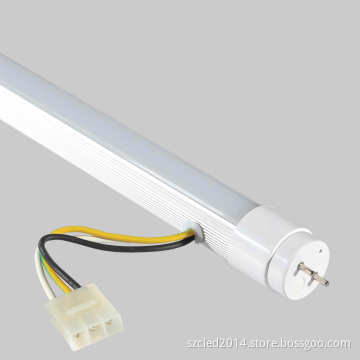 T8 LED Tube Include External Power Supply